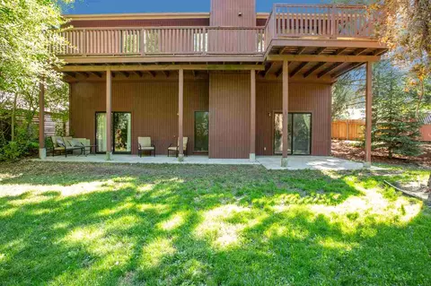 2811 E 11th Ave, Spokane, WA 99202 photo 16