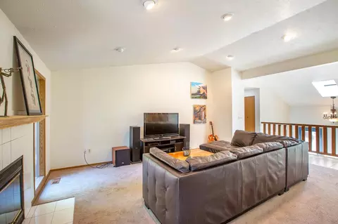 2811 E 11th Ave, Spokane, WA 99202 photo 6