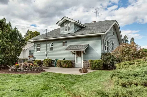 724 E 33rd Ave, Spokane, WA 99203 photo 18