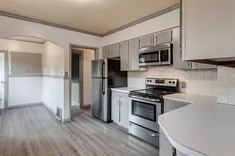 724 E 33rd Ave, Spokane, WA 99203 photo 9