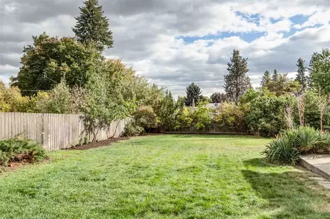 724 E 33rd Ave, Spokane, WA 99203 photo 20