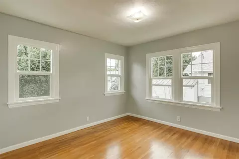 724 E 33rd Ave, Spokane, WA 99203 photo 10