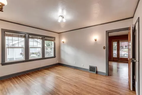 724 E 33rd Ave, Spokane, WA 99203 photo 6