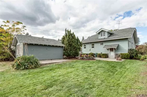 724 E 33rd Ave, Spokane, WA 99203 photo 19