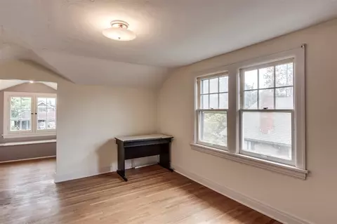 724 E 33rd Ave, Spokane, WA 99203 photo 14