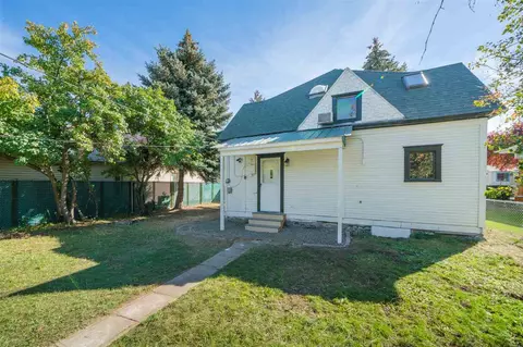 1923 E 5th Ave, Spokane, WA 99202 photo 15
