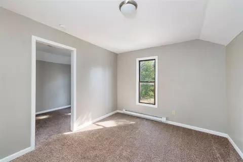 1923 E 5th Ave, Spokane, WA 99202 photo 10