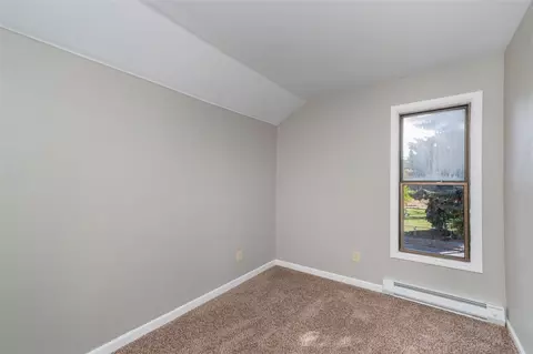 1923 E 5th Ave, Spokane, WA 99202 photo 11