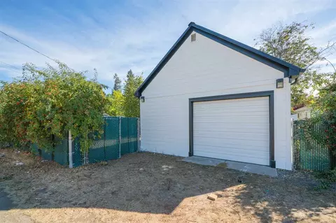 1923 E 5th Ave, Spokane, WA 99202 photo 19