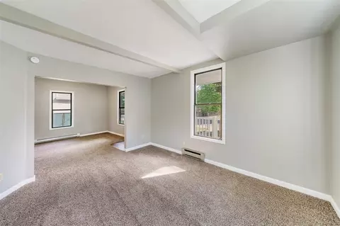 1923 E 5th Ave, Spokane, WA 99202 photo 4