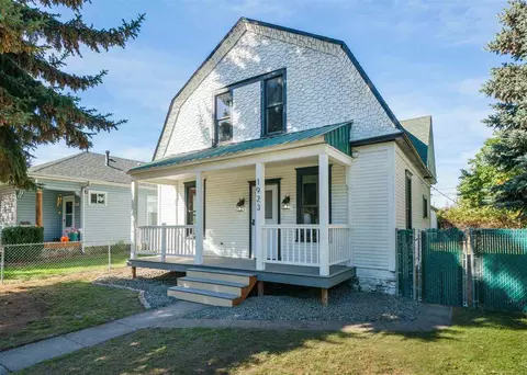 1923 E 5th Ave, Spokane, WA 99202 photo 1