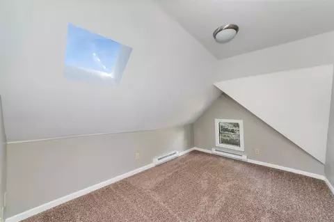 1923 E 5th Ave, Spokane, WA 99202 photo 13