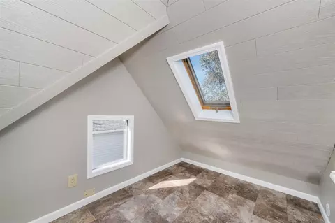 1923 E 5th Ave, Spokane, WA 99202 photo 14