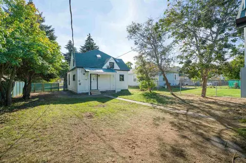 1923 E 5th Ave, Spokane, WA 99202 photo 17