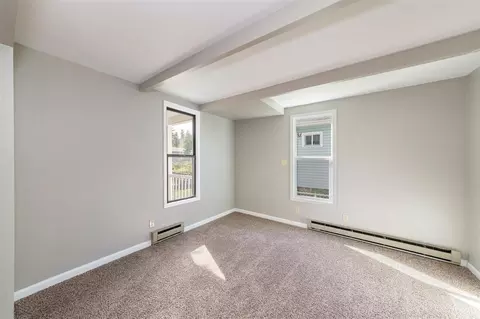 1923 E 5th Ave, Spokane, WA 99202 photo 5