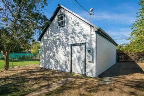 1923 E 5th Ave, Spokane, WA 99202 photo 18