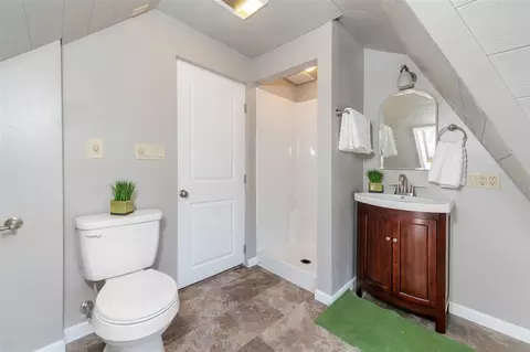 1923 E 5th Ave, Spokane, WA 99202 photo 12