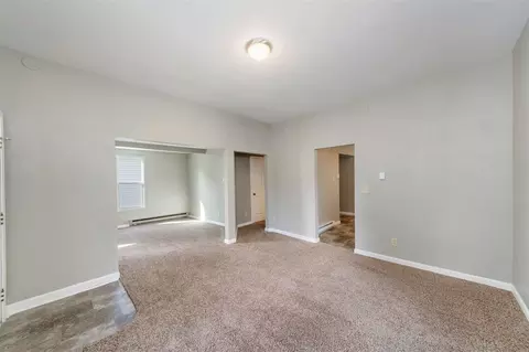 1923 E 5th Ave, Spokane, WA 99202 photo 7