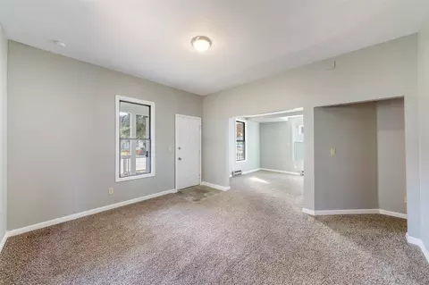 1923 E 5th Ave, Spokane, WA 99202 photo 6