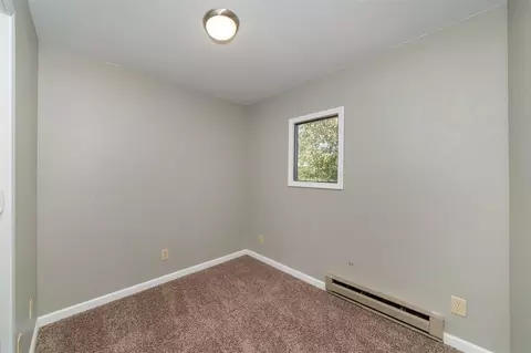 1923 E 5th Ave, Spokane, WA 99202 photo 8