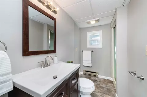 1923 E 5th Ave, Spokane, WA 99202 photo 9