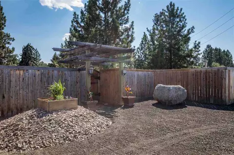 6114 E 10th Ave, Spokane Valley, WA 99212 photo 13