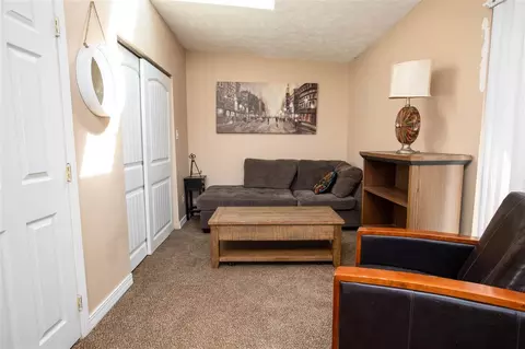 6114 E 10th Ave, Spokane Valley, WA 99212 photo 6