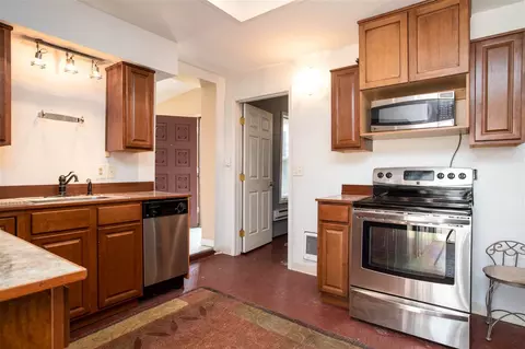 6114 E 10th Ave, Spokane Valley, WA 99212 photo 5