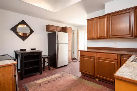 6114 E 10th Ave, Spokane Valley, WA 99212 photo 3