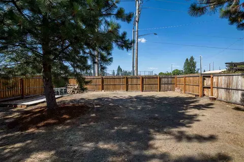 6114 E 10th Ave, Spokane Valley, WA 99212 photo 17