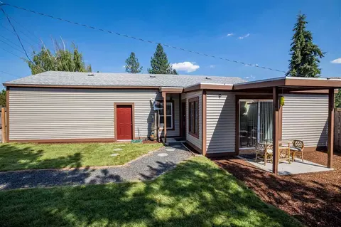 6114 E 10th Ave, Spokane Valley, WA 99212 photo 20