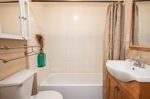 6114 E 10th Ave, Spokane Valley, WA 99212 photo 10
