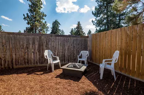 6114 E 10th Ave, Spokane Valley, WA 99212 photo 16