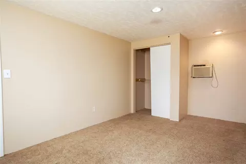 6114 E 10th Ave, Spokane Valley, WA 99212 photo 9