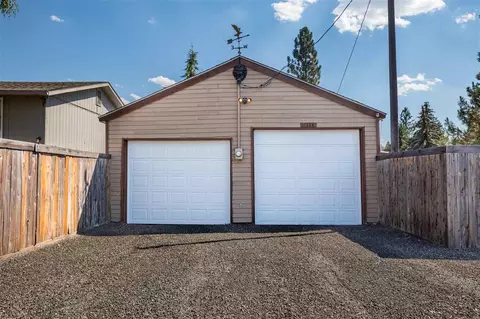 6114 E 10th Ave, Spokane Valley, WA 99212 photo 18