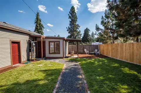 6114 E 10th Ave, Spokane Valley, WA 99212 photo 19
