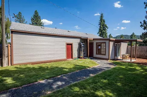 6114 E 10th Ave, Spokane Valley, WA 99212 photo 1