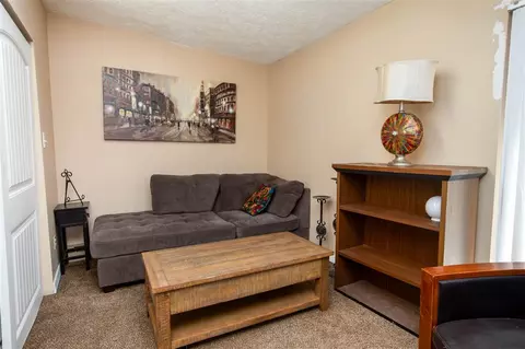 6114 E 10th Ave, Spokane Valley, WA 99212 photo 7