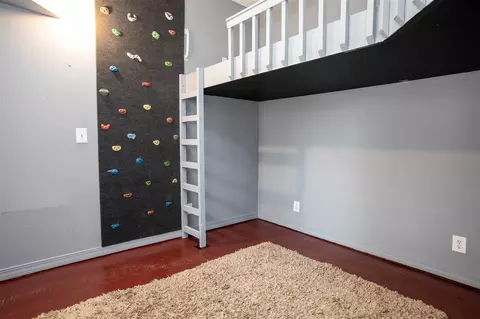 6114 E 10th Ave, Spokane Valley, WA 99212 photo 11