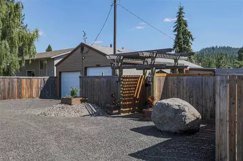 6114 E 10th Ave, Spokane Valley, WA 99212 photo 14