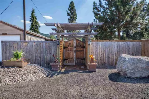 6114 E 10th Ave, Spokane Valley, WA 99212 photo 12