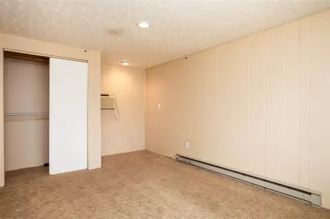 6114 E 10th Ave, Spokane Valley, WA 99212 photo 8