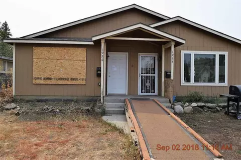 1924 E 4th Ave, Spokane, WA 99202 photo 1