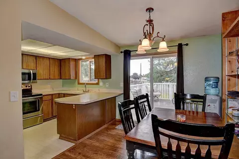 811 E Brady Ct, Spokane, WA 99208 photo 6