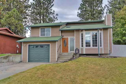 811 E Brady Ct, Spokane, WA 99208 photo 1