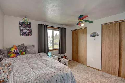 811 E Brady Ct, Spokane, WA 99208 photo 9