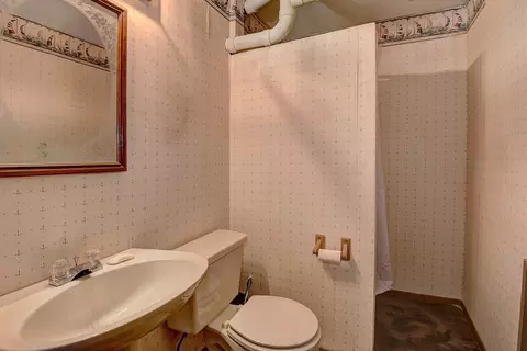 811 E Brady Ct, Spokane, WA 99208 photo 12