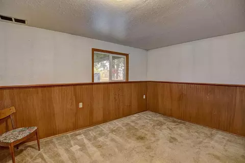 811 E Brady Ct, Spokane, WA 99208 photo 11