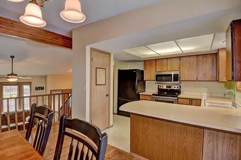 811 E Brady Ct, Spokane, WA 99208 photo 5