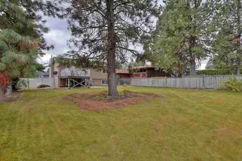 811 E Brady Ct, Spokane, WA 99208 photo 20